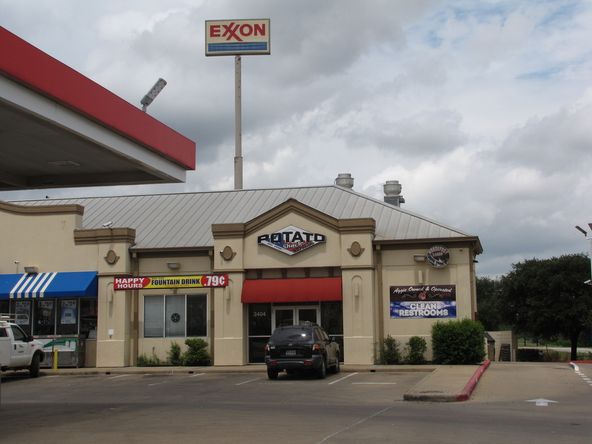 3400-3402 Highway 21 E, Bryan, TX 77808